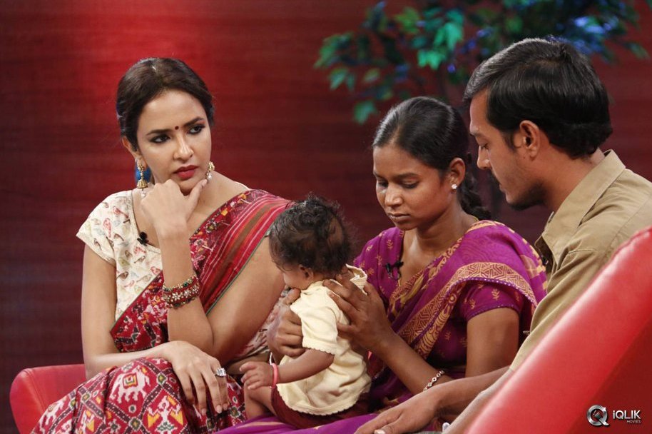 Memu-Saitham-TV-Show-Photos